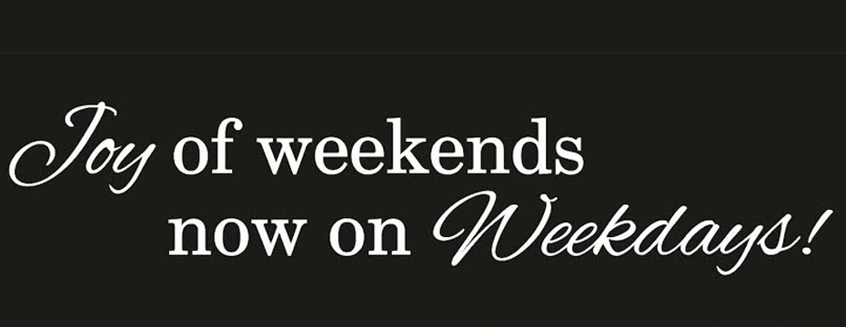 Weekday Интернет Магазин Официальный Сайт Россия