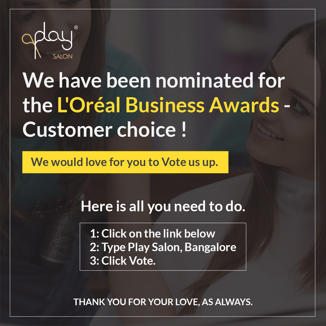 LOréal-Business-Awards-2018-19-customer-choice-award