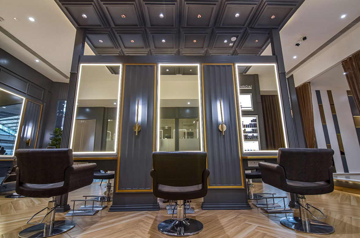 Play-Salon-Malleshwaram-mantri-Mall-Interiors-7